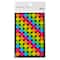 Neon Smiley Face Stickers by Recollections™